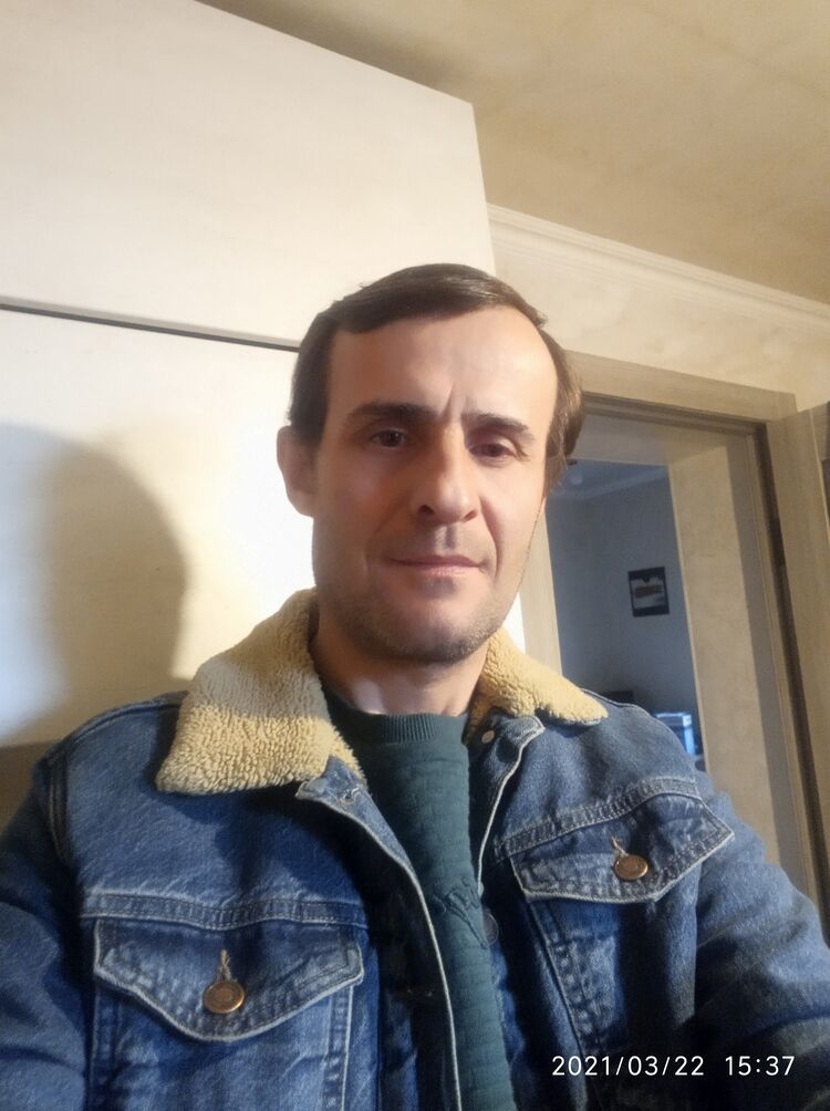 ���������� ������, ���� ������� �������, 49 ���, ������������ ��� ������, ����� � ���������, c�������� ���������