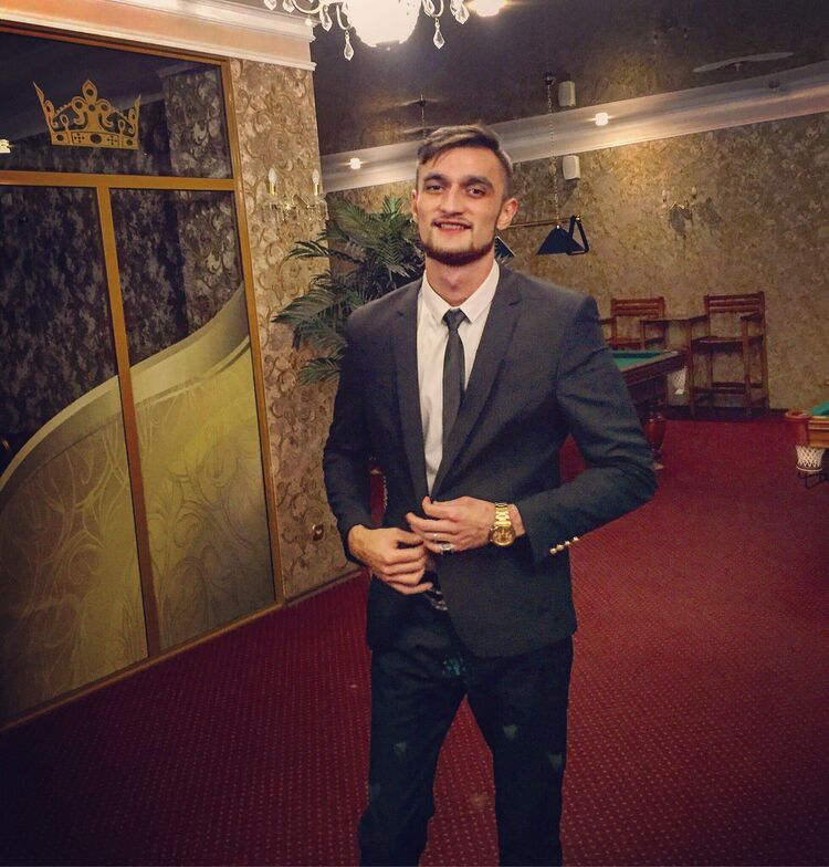 ���� 25995784 ������� ������, 32 ����, ���� ���������� � �������