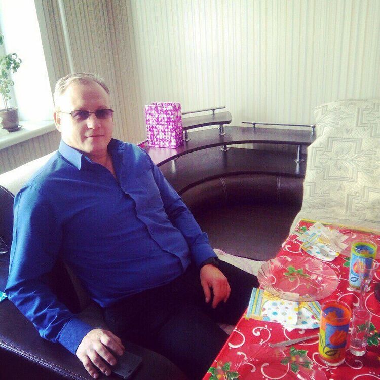 ���� 22941444 ������� �������, 54 ����, ���� ���������� � ��������