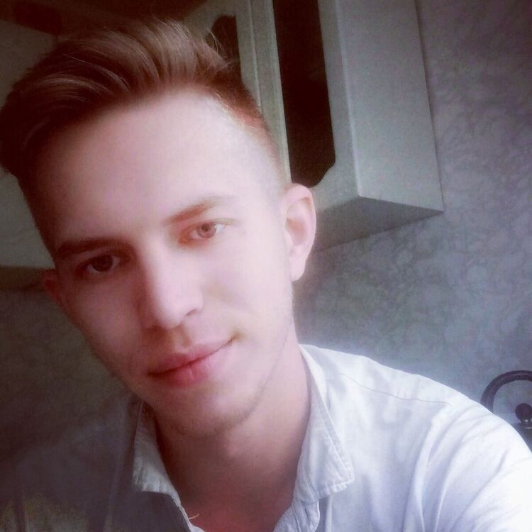 ���� 20661004 ������� ����, 30 ���, ���� ���������� � �����������