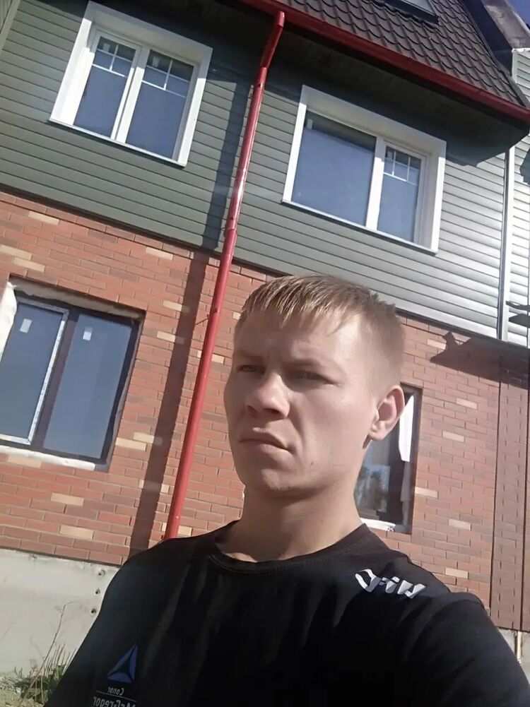 ���� 46003914 ������� �����, 34 ����, ���� ���������� � ������������