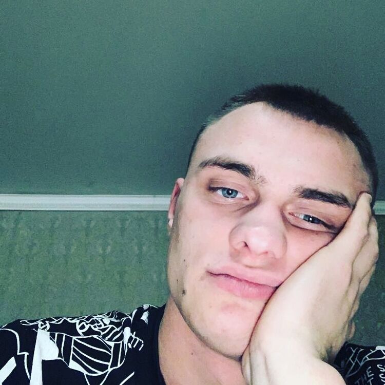 ���������� ����������, ���� ����� ������, 24 ����, ������������ ��� ������, ����� � ���������