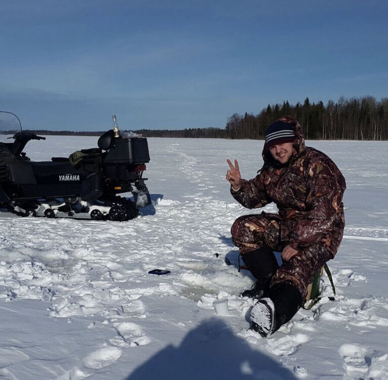 ���� 39529734 ������� ������, 31 ���, ���� ���������� � ������