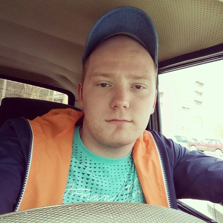 ���� 12049814 ������� �������, 28 ���, ���� ���������� � ������