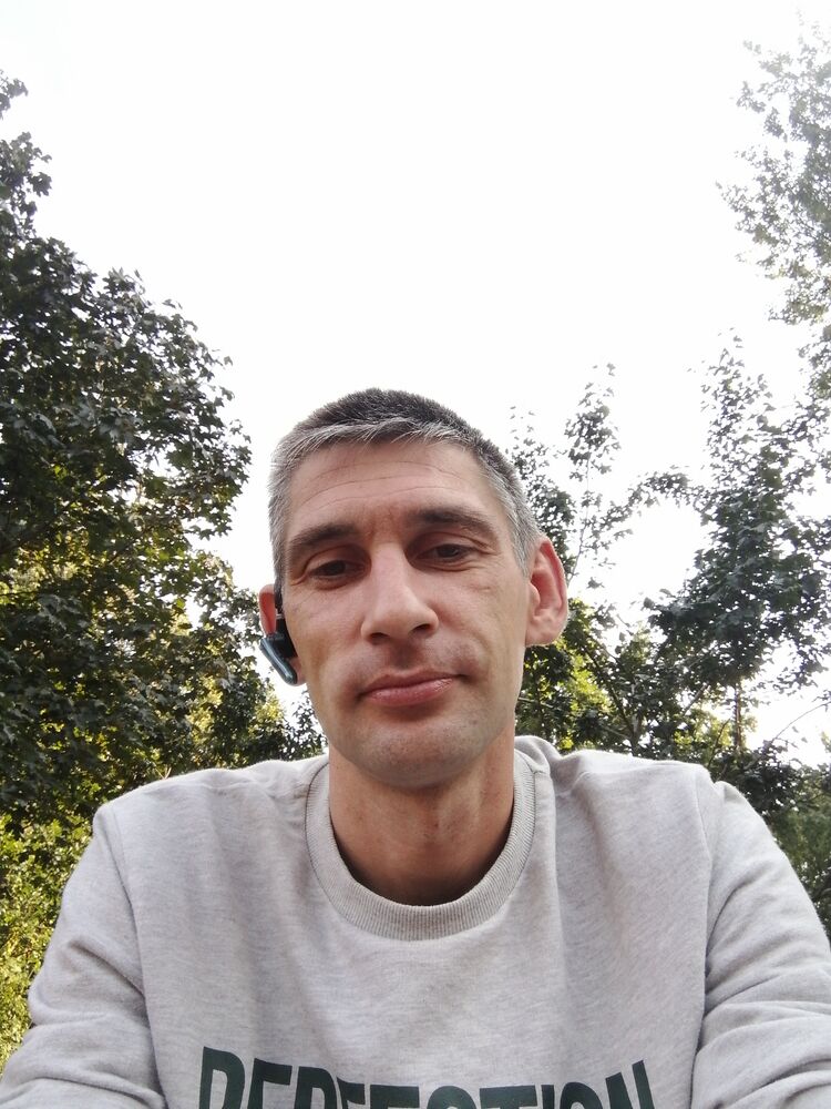 ���������� �����-���������, ���� ������� �����, 36 ���, ������������ ��� ������, ����� � ���������