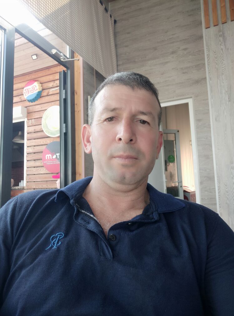  44605474  , 46 ,    