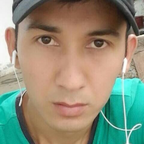 ���������� �������, ���� ������� �����, 39 ���, ������������ ��� ������, ����� � ���������