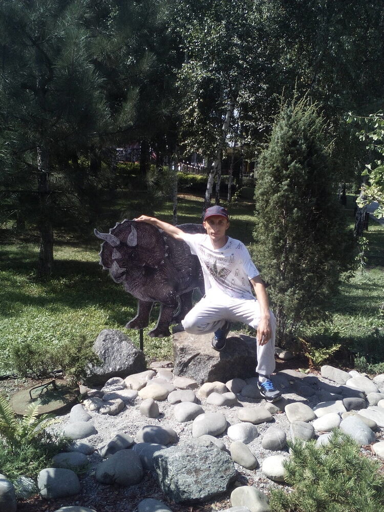 ���������� ������, ���� ������� ����, 41 ���, ������������ ��� ����� � ���������, c�������� ���������