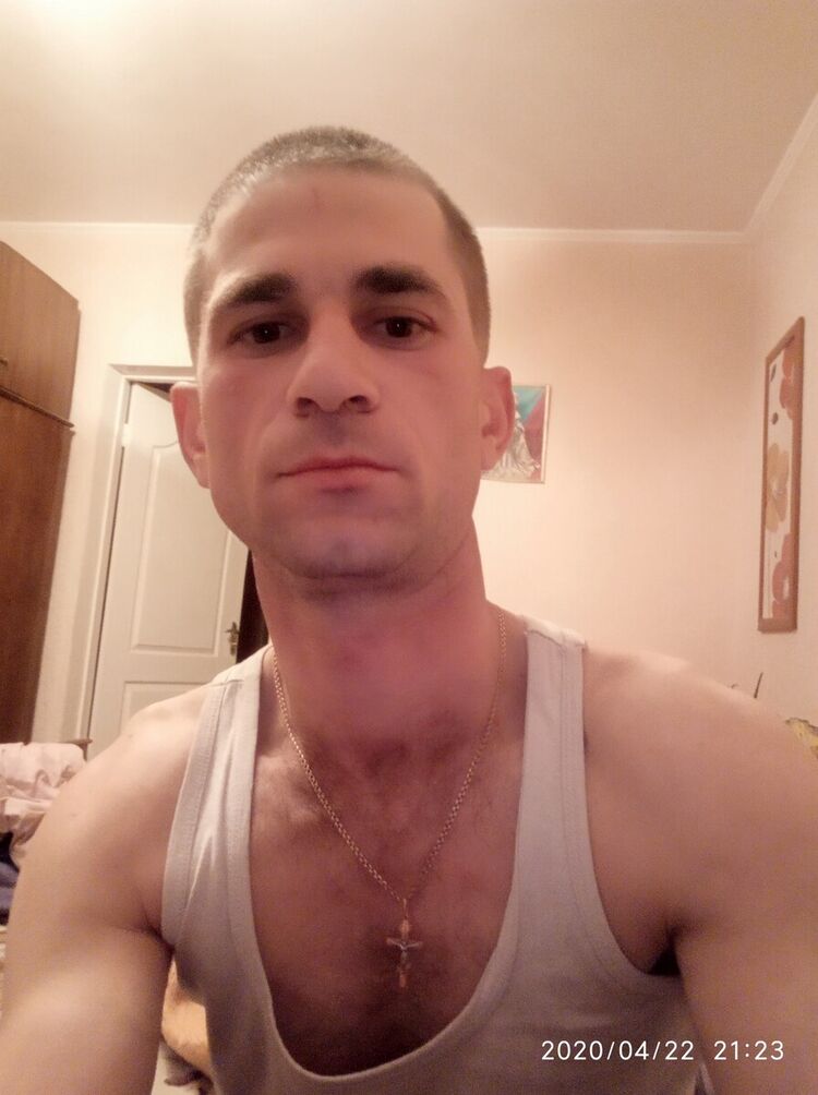 ���������� ����, ���� ������� �����, 39 ���, ������������ ��� ������