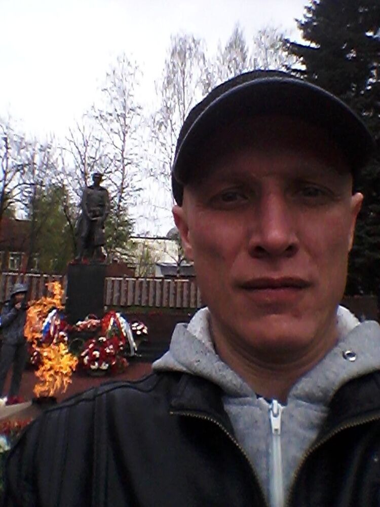 ���� 24849714 ������� ���������, 33 ����, ���� ���������� � ���������