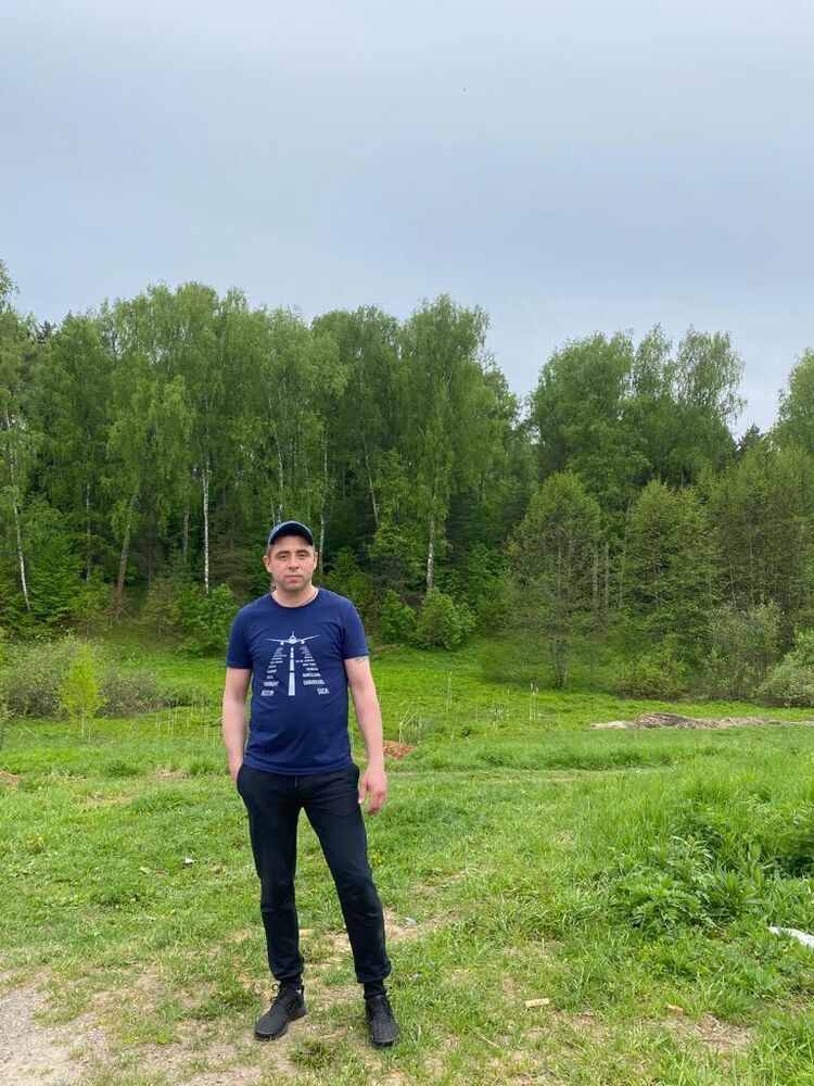 ���� 26905074 ������� ����, 39 ���, ���� ���������� � ����������