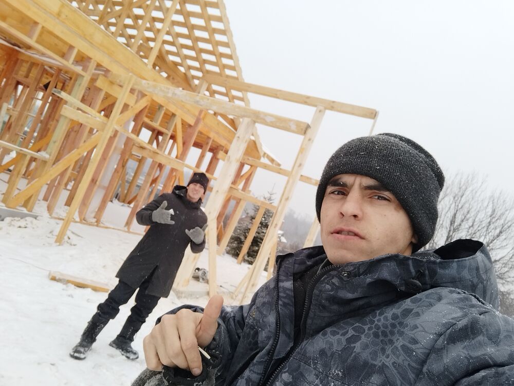 ���� 40557034 ������� ��������, 28 ���, ���� ���������� � �������������