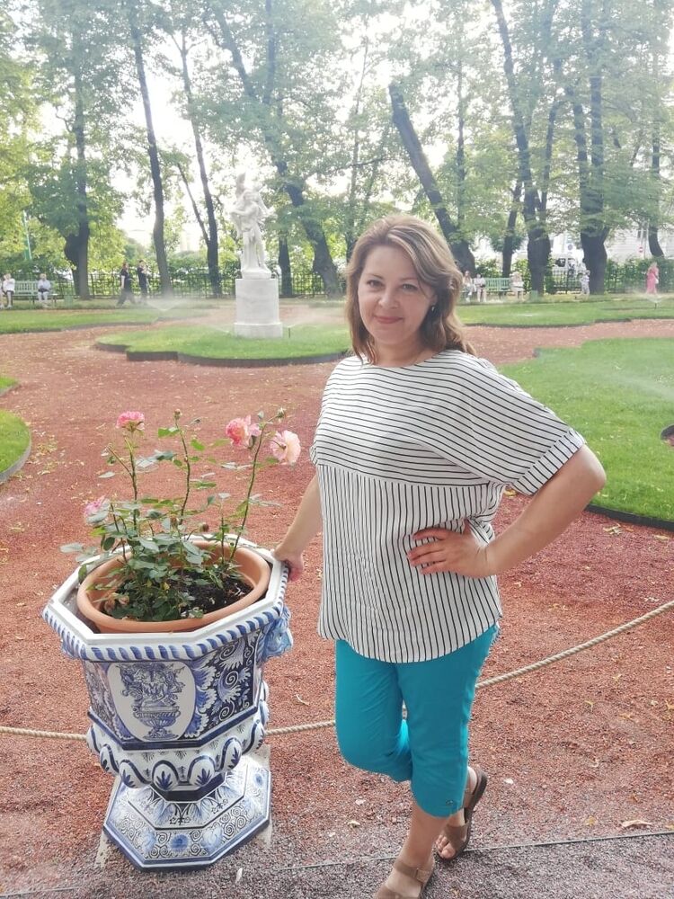 ���������� �����-���������, ���� ������� ������, 42 ����, ������������ ��� ����� � ���������, c�������� ���������