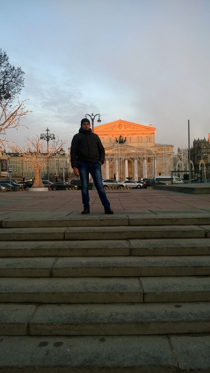 ���� 12237494 ������� ������, 43 ����, ���� ���������� � ���������