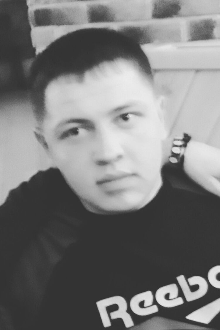 ���������� ���������� �����, ���� ������� �����, 28 ���, ������������ 