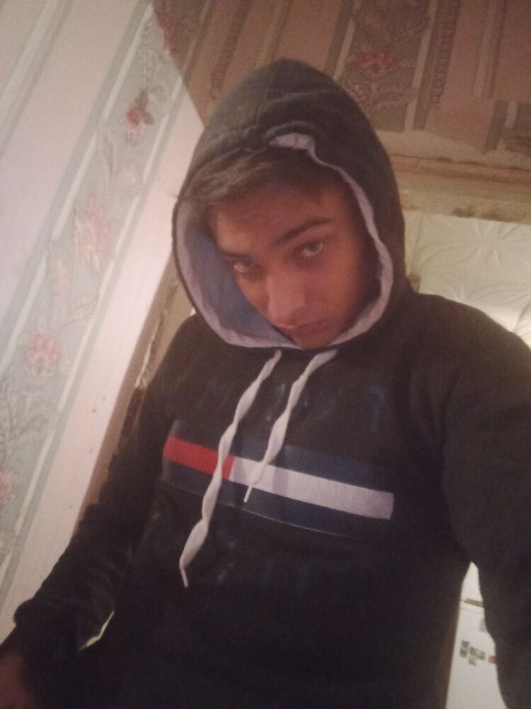 ���������� �����������, ���� ����� ����, 24 ����, ������������ ��� ������, ����� � ���������