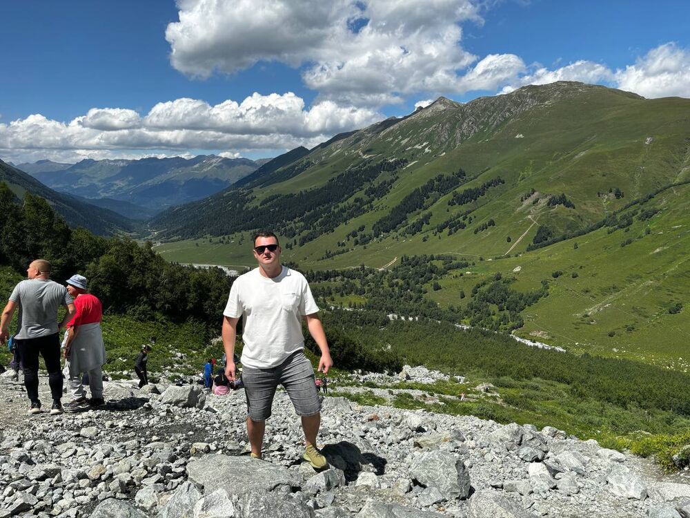 ���� 46902814 ������� Vitaly, 31 ���, ���� ���������� � ����������