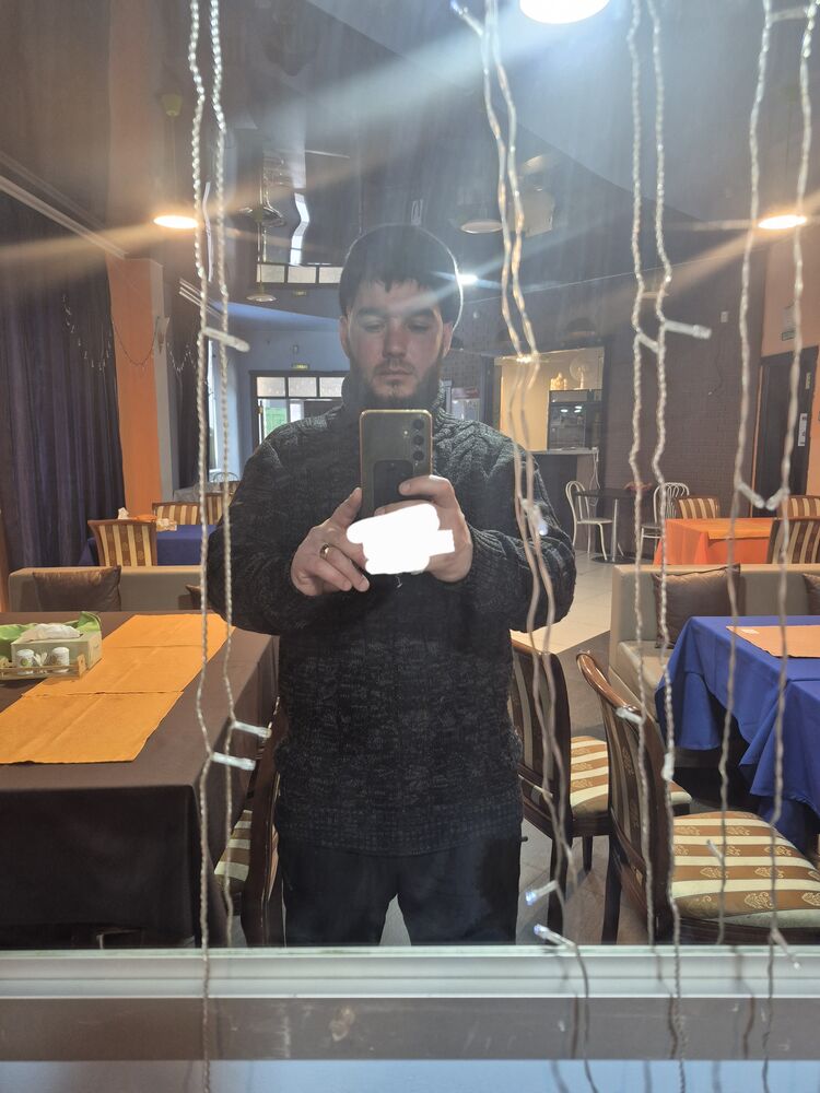 ���� 55918214 ������� ���, 31 ���, ���� ���������� � ����������