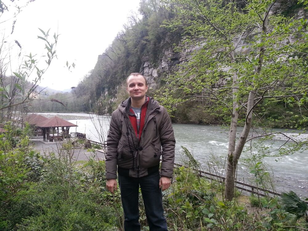 ���������� ������-��-����, ���� ������� ��������, 36 ���, ������������ ��� ����� � ���������, c�������� ���������