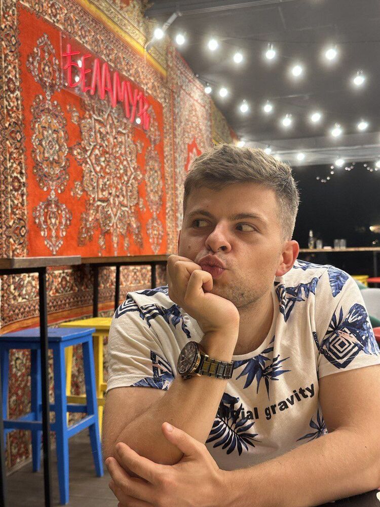 ���� 47393484 ������� ������, 29 ���, ���� ���������� � ������