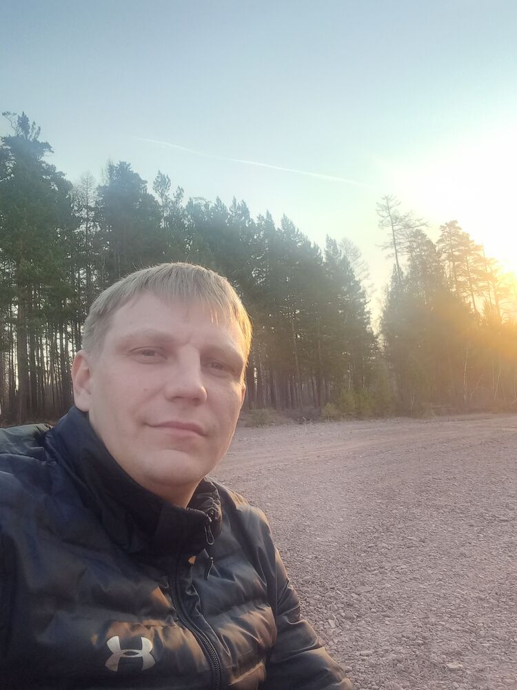 ���������� ������, ���� ������� �������, 35 ���, ������������ ��� ������, ����� � ���������, c�������� ���������