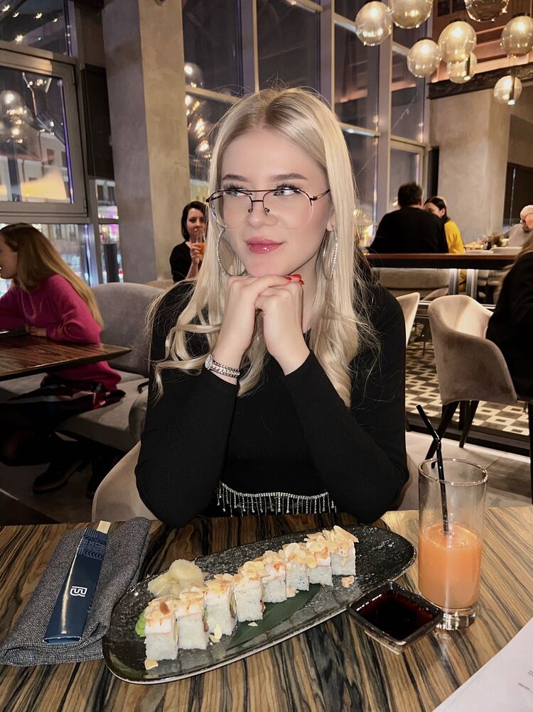 ���������� �����, ���� ������� ���������, 21 ���, ������������ ��� ������, ����� � ���������