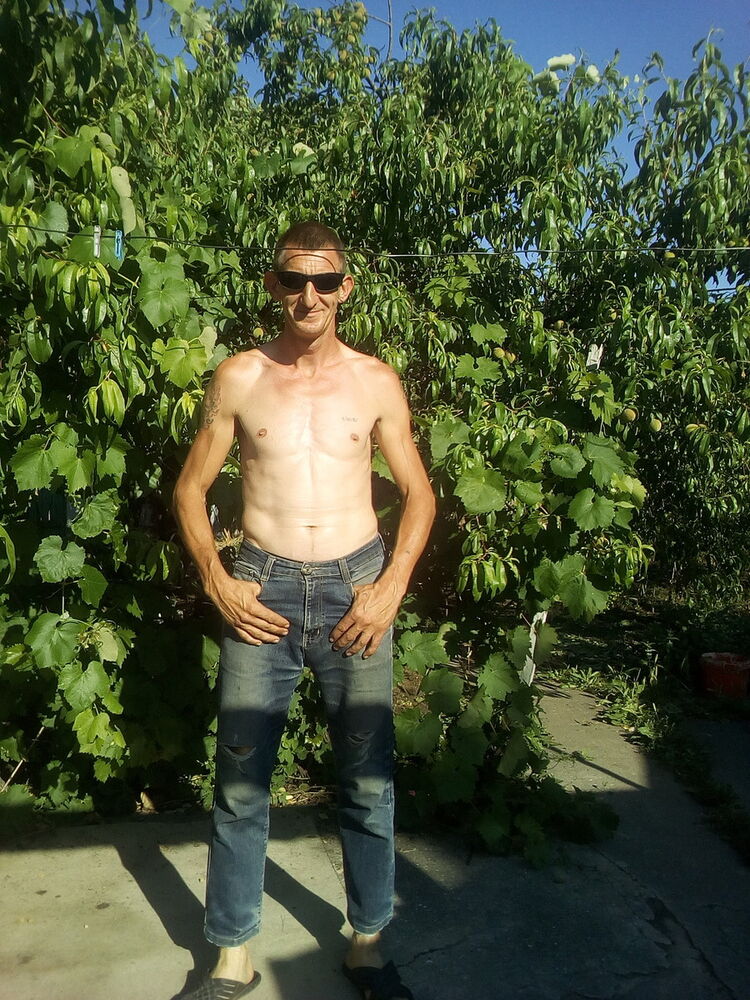  ,   , 45 ,   