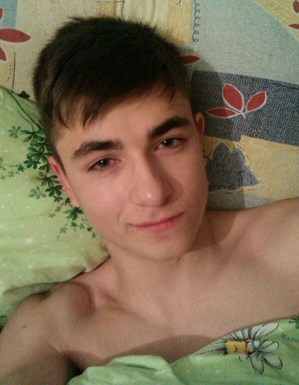 ,   Vanciu, 30 ,   