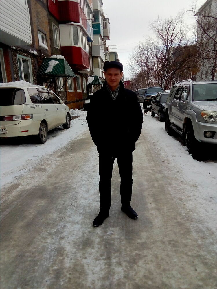 ���������� �������������-����������, ���� ������� �����, 45 ���, ������������ ��� ������, ����� � ���������, c�������� ���������