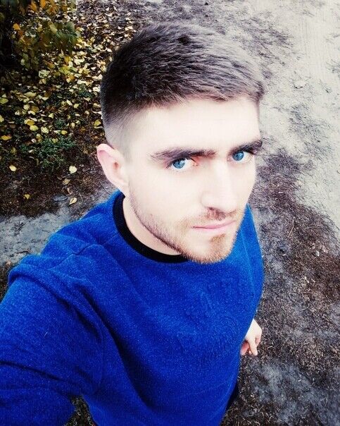 ���������� ����, ���� ������� ������, 30 ���, ������������ ��� ������, ����� � ���������, c�������� ���������