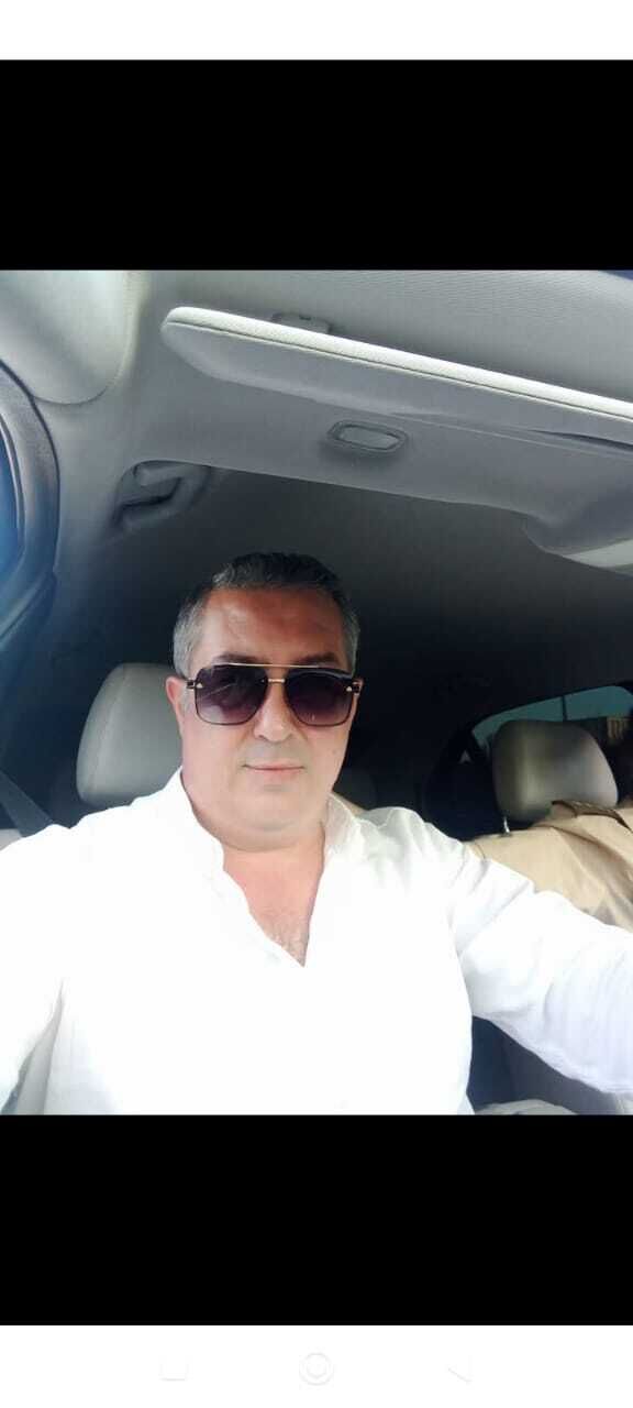  Piaseczno,   , 45 ,   ,   , c 