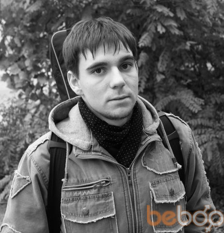 ���� 1021154 ������� �������, 35 ���, ���� ���������� � ���������