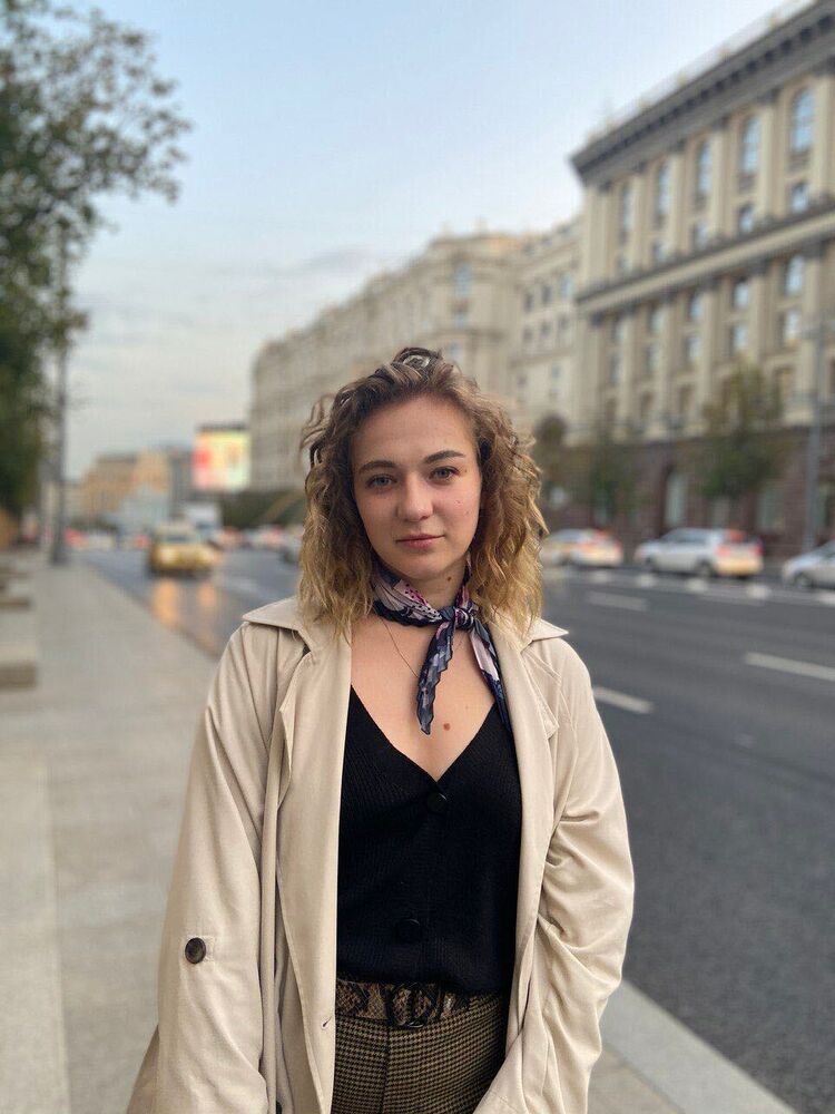 ���� 25854984 ������� �����, 27 ���, ���� ���������� � �����������