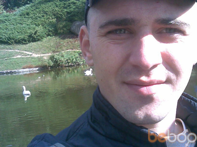 ���������� ������, ���� ������� ������, 42 ����, ������������ ��� ������, ����� � ���������, c�������� ���������