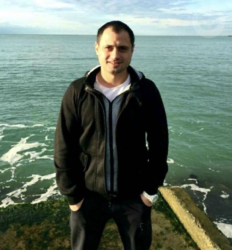 ���� 36816754 ������� �������, 46 ���, ���� ���������� � �����