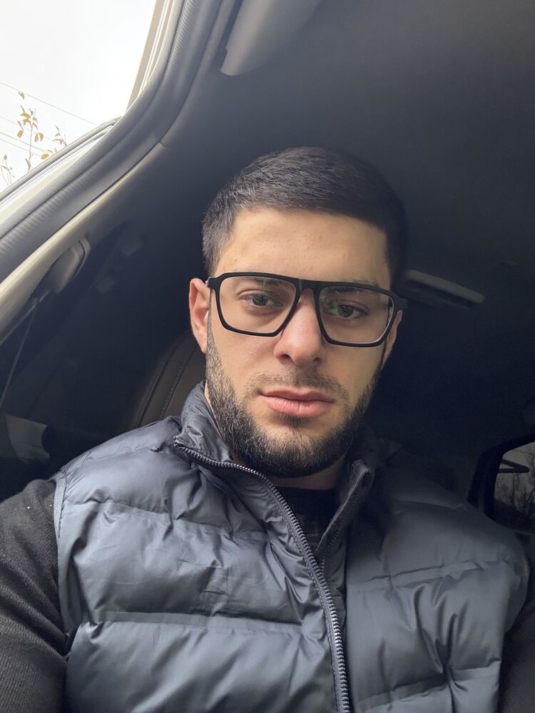 ���� 56313424 ������� ������, 29 ���, ���� ���������� � �������