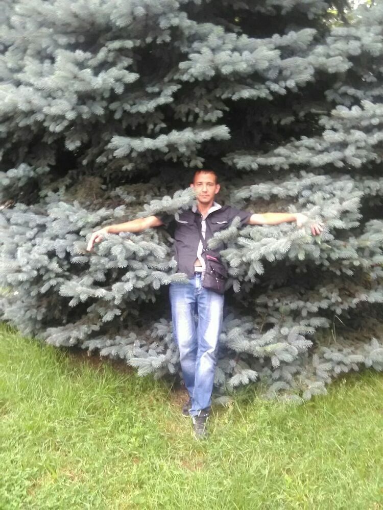 ���������� �����, ���� ������� Aleksandr, 37 ���, ������������ ��� ����� � ���������, c�������� ���������