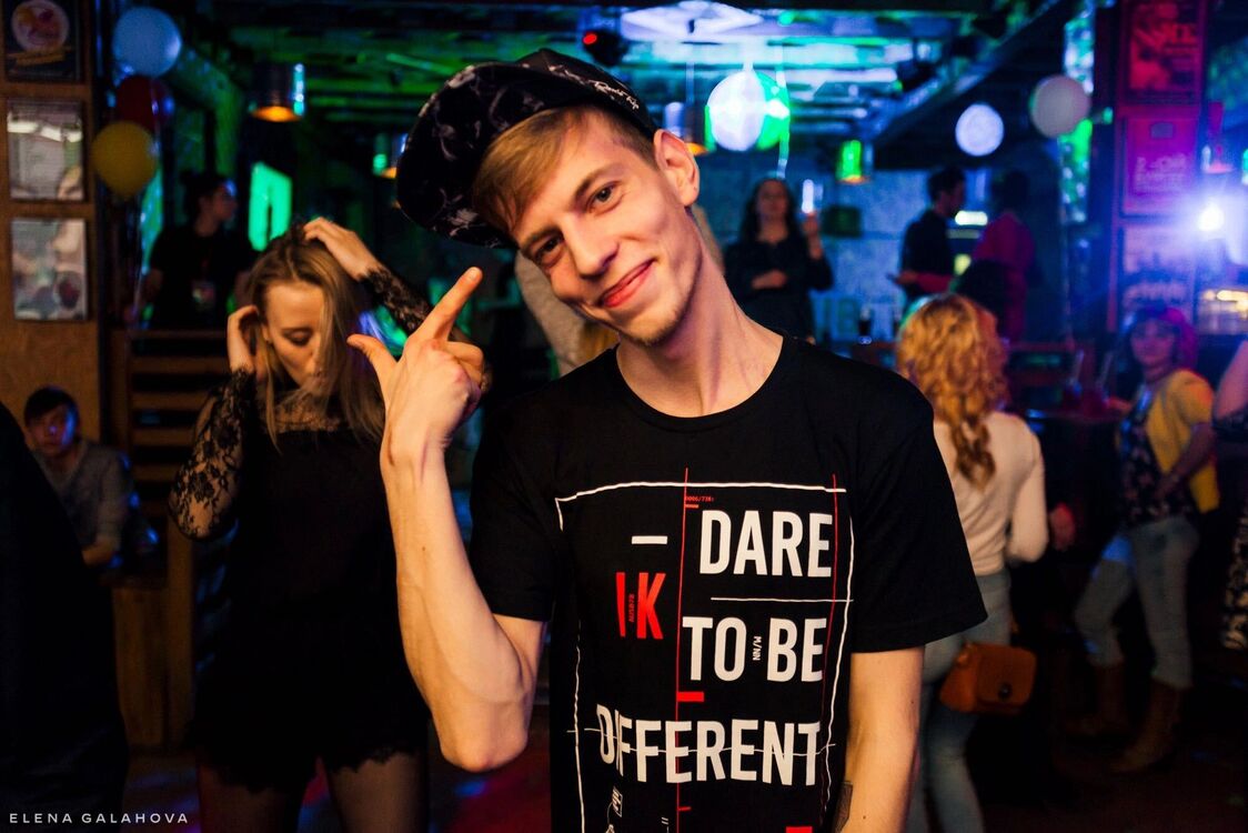 ���� 36727484 ������� ���������, 30 ���, ���� ���������� � ����������