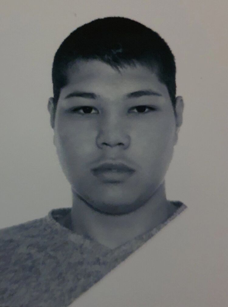 ���� 56080304 ����� �����, 24 ����, ���� ���������� � ��������������