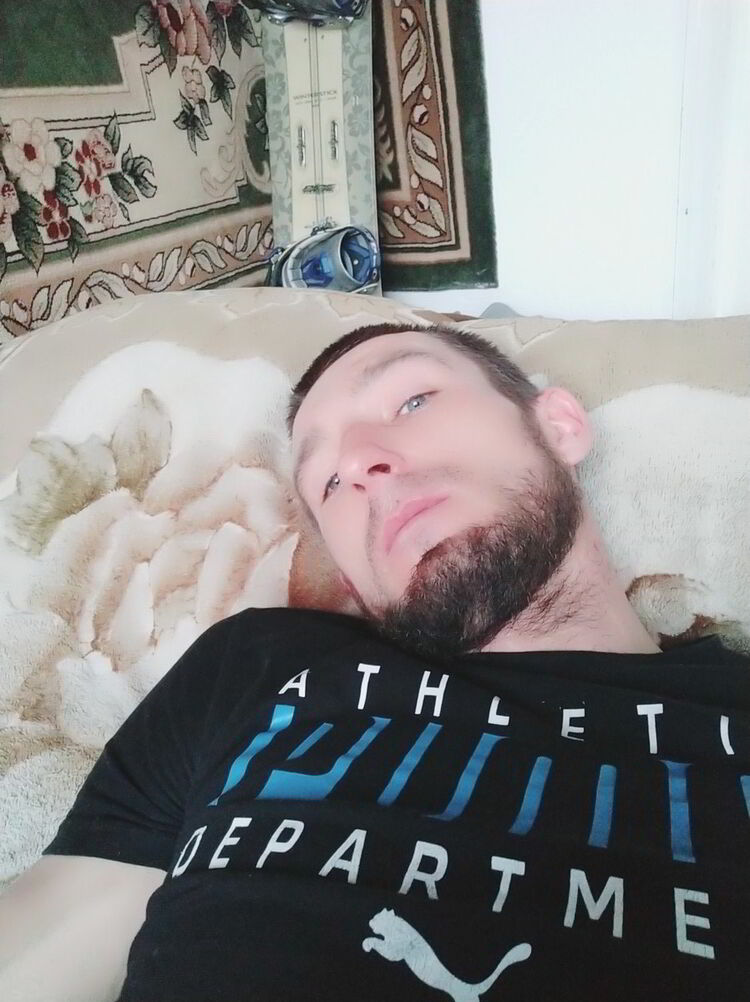 ���� 15353184 ������� ������, 39 ���, ���� ���������� � �������