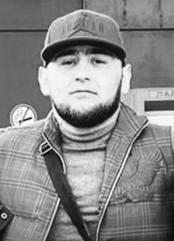 ���� 27394434 ������� Karim, 34 ����, ���� ���������� � �������