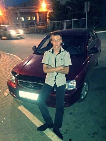 ���� 26318474 ����� ���������, 24 ����, ���� ���������� � ������