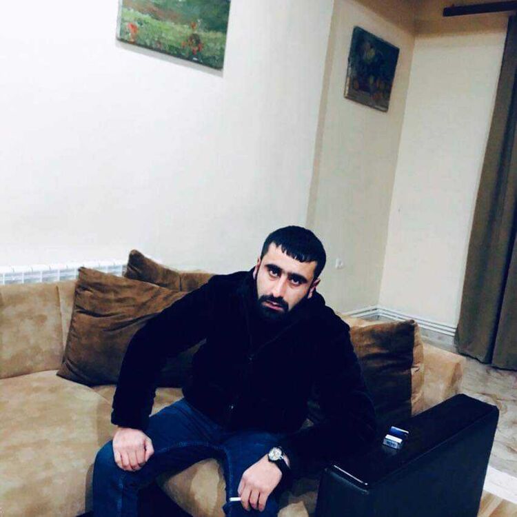  ,   Sasha, 31 ,   ,   , c , 