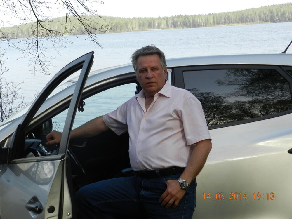  ,   , 63 ,   