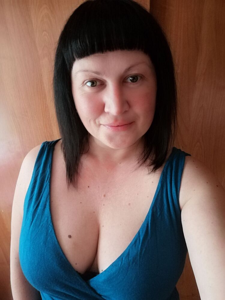 ���� 55699154 ������� �������, 47 ���, ���� ���������� � ���������