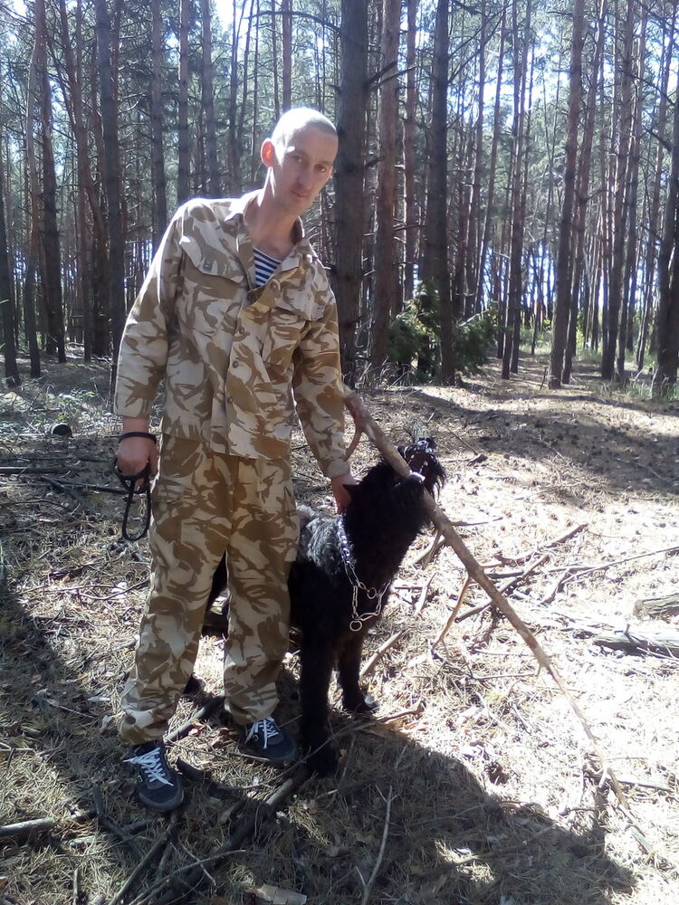 ���������� ����, ���� ������� ���������, 48 ���, ������������ ��� ������, ����� � ���������, c�������� ���������