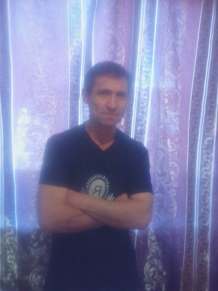  11633724  , 52 ,    