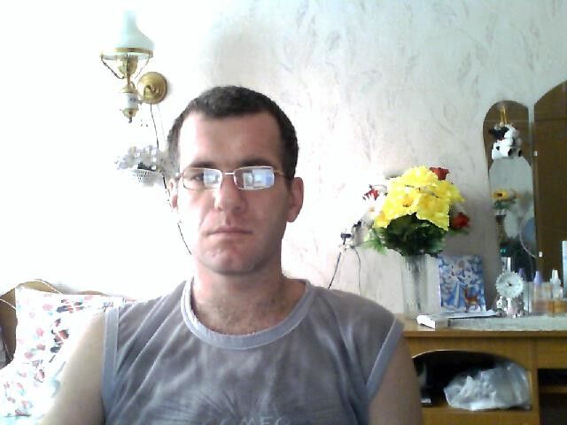  -,   , 47 ,   