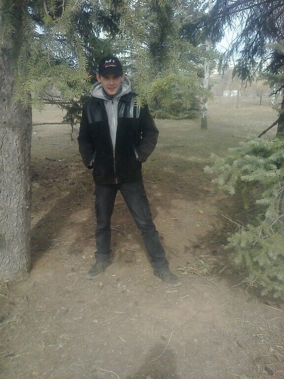  45368564  , 31 ,    