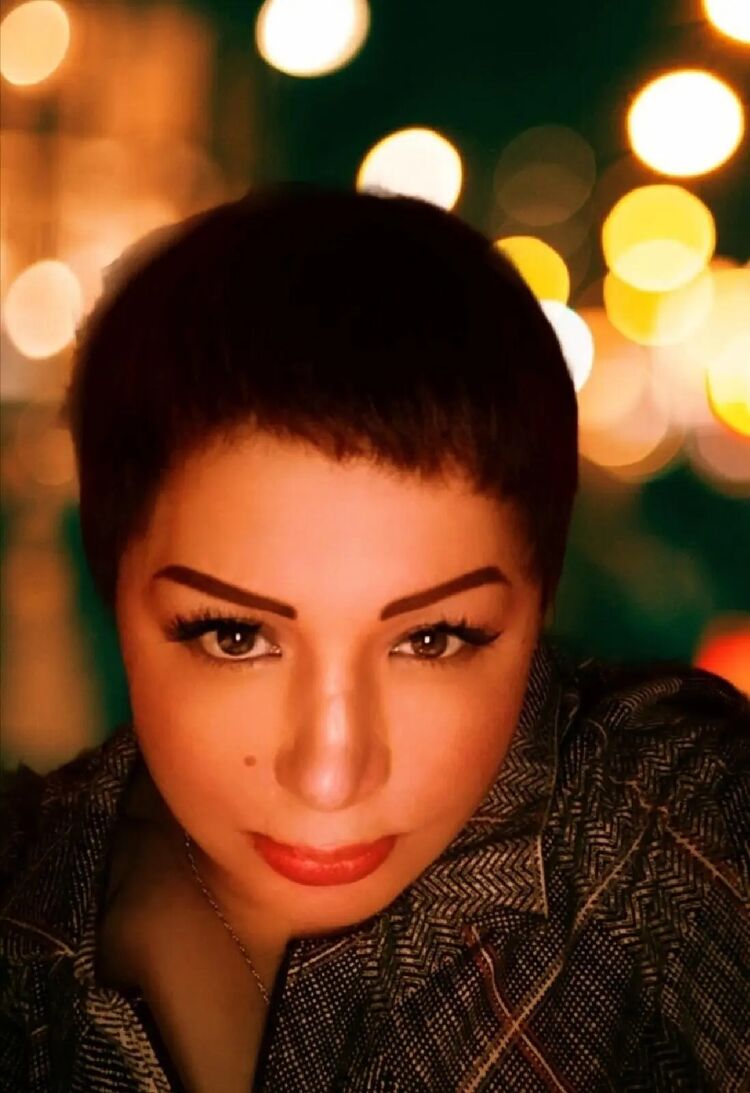 ���� 56117964 ������� ������, 48 ���, ���� ���������� � �����������